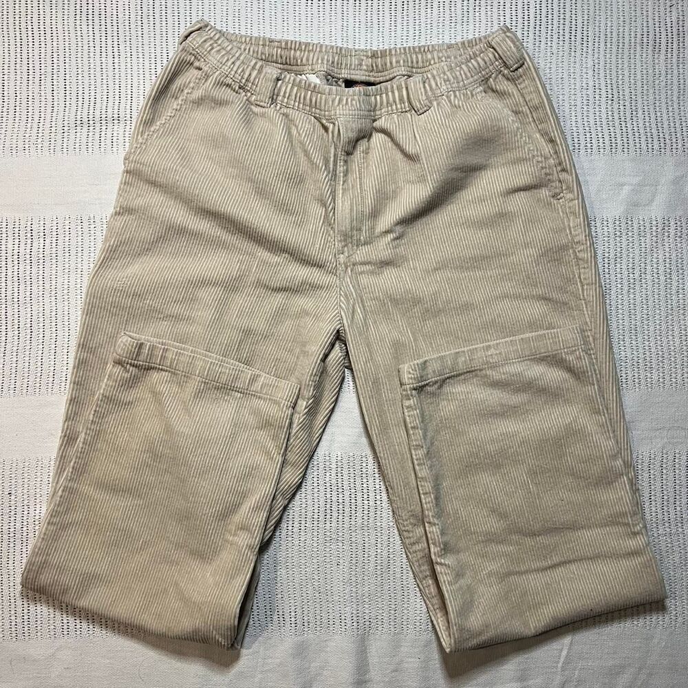 dickies tom knox corduroy pants